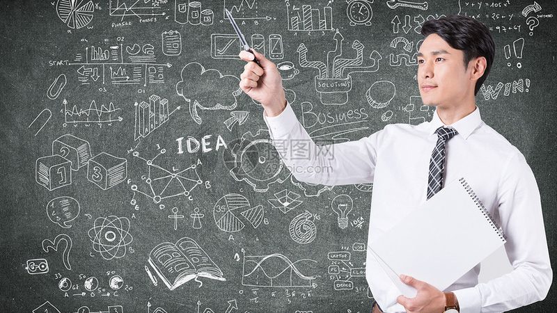 专升本与函授本科：两种提升学历路径的深度解析**