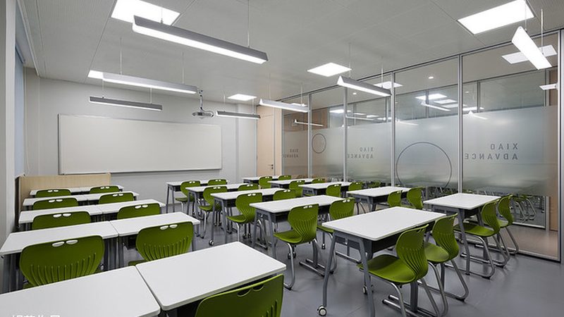 机电建造师培训课程大纲：揭秘课程结构与学习要点