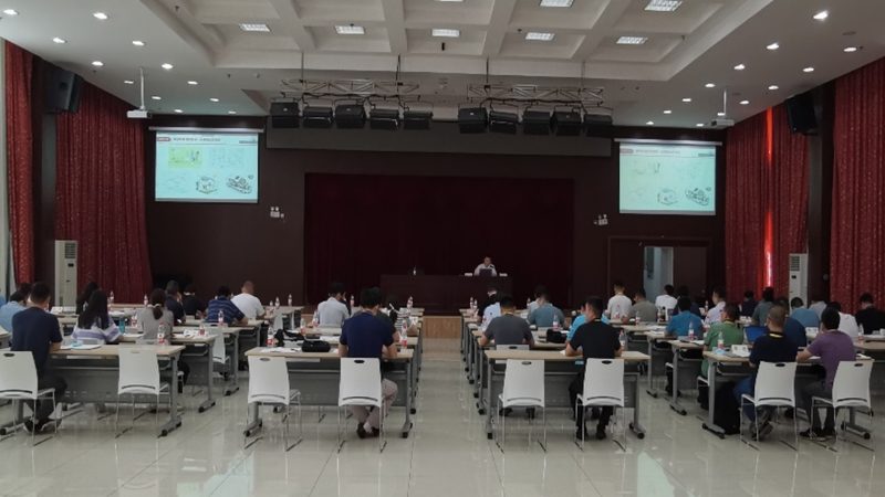 心理咨询师证书，如何甄别含金量？**