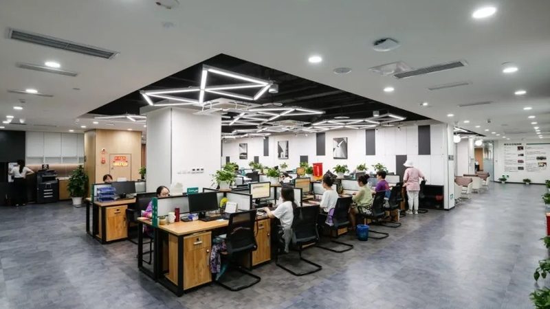 会计继续教育网校售后服务