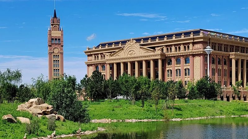 上海函授学历提升，报名入口揭秘与选择要点