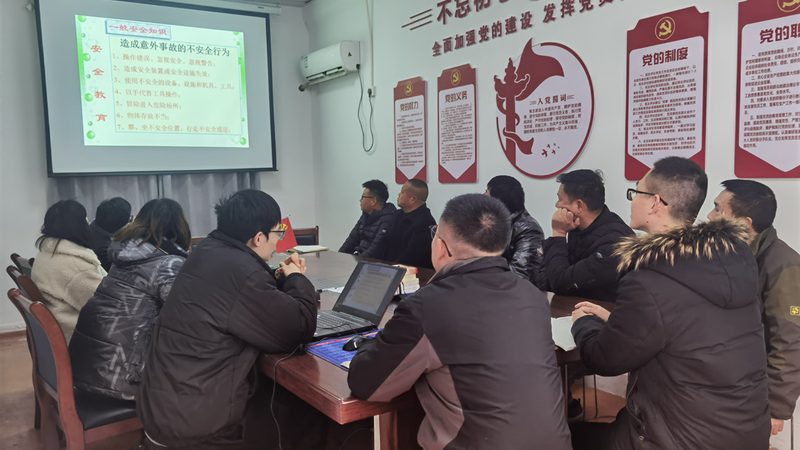 线上教育培训机构十大品牌