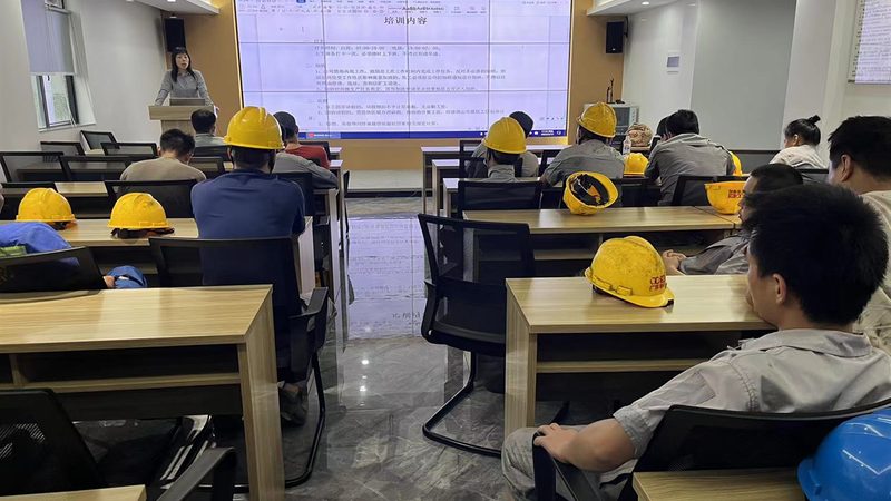 家政服务实操课程内容注意事项