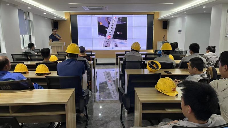 建造师考试培训，价格之外，你还需要了解这些