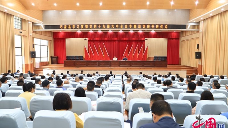 周六日学叉车需要多久