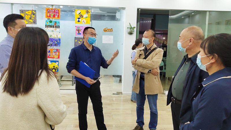 自考本科与成考：社会认可度背后的真相