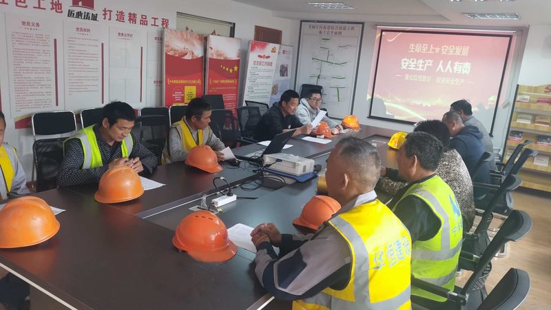 技能培训报价单：揭秘报价背后的秘密