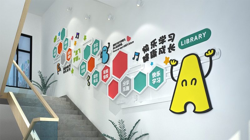 低压电工证报名官网入口：揭秘报名流程与注意事项
