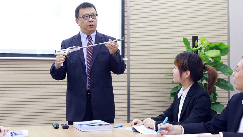 自考本科与专升本：毕业证书背后的区别与意义