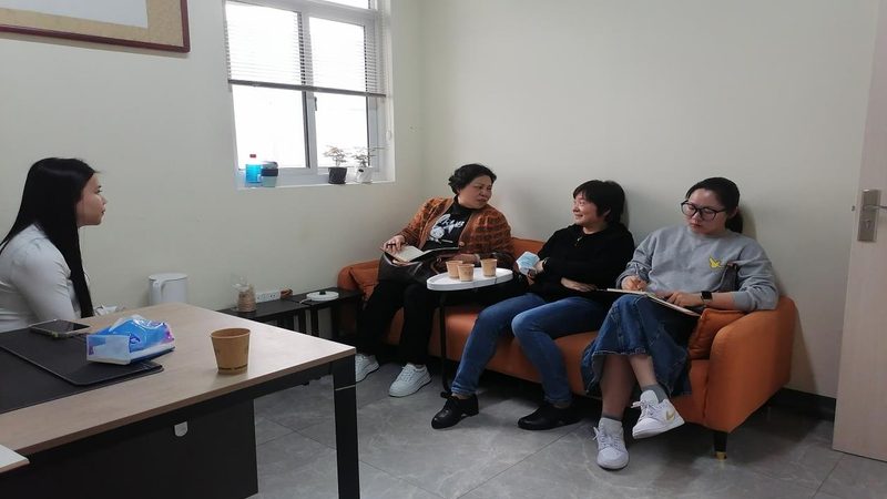 心理咨询师面授班报名，这些流程和注意事项你了解吗？**