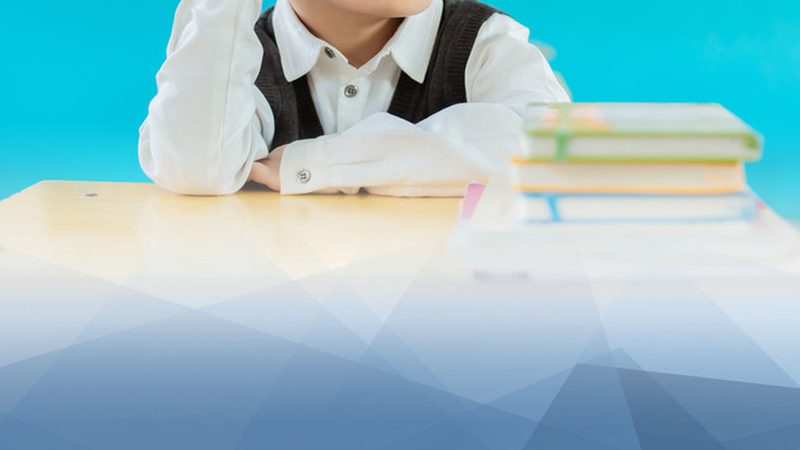机电建造师培训课程内容更新