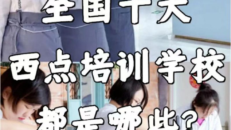 上海叉车证去哪里报名