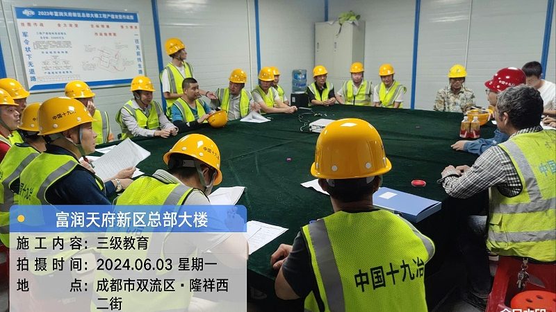 零基础，如何挑选职业技能培训课程？**