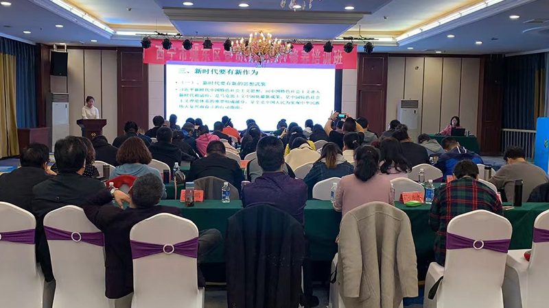 行政管理自考本科：跳槽方向与职业规划