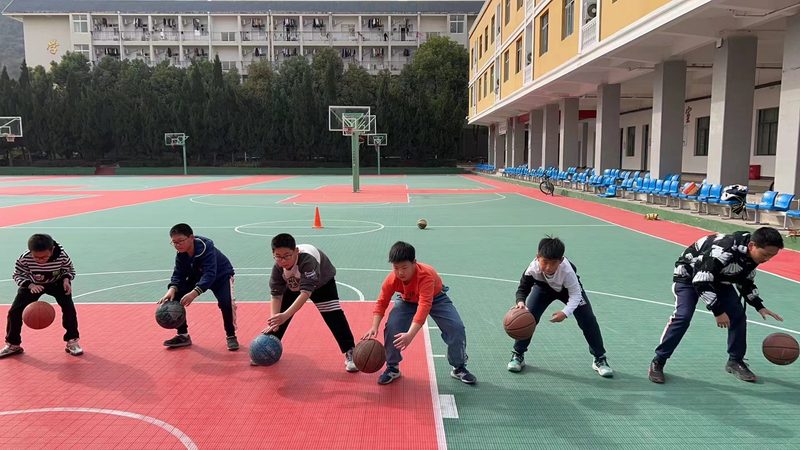 自考本科免考申请步骤详解