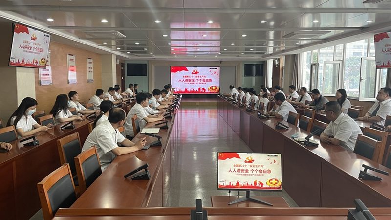 成人教育报名容易被忽视的细节