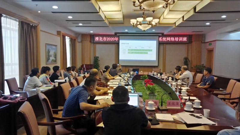 北京一建培训老师资质重要吗
