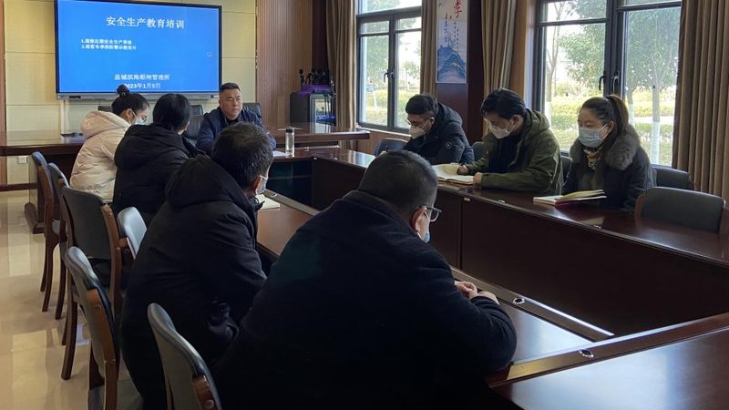 专升本与网络教育：路径选择背后的考量