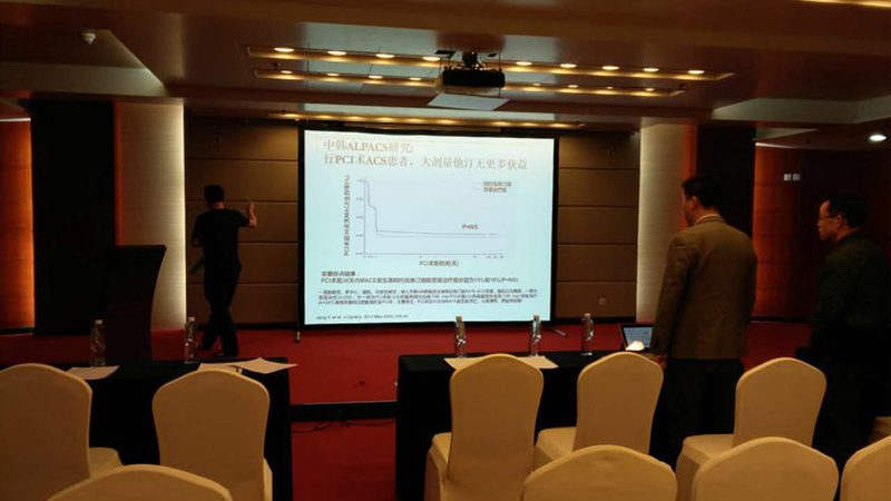线上技能培训平台对比