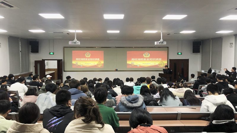 教师资格证培训教材如何挑选？揭秘关键要素**