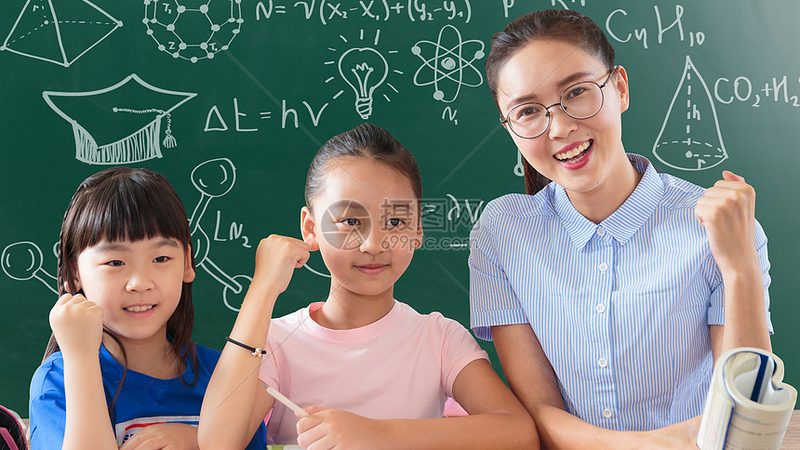 叉车证与挖掘机证：考试难度对比解析