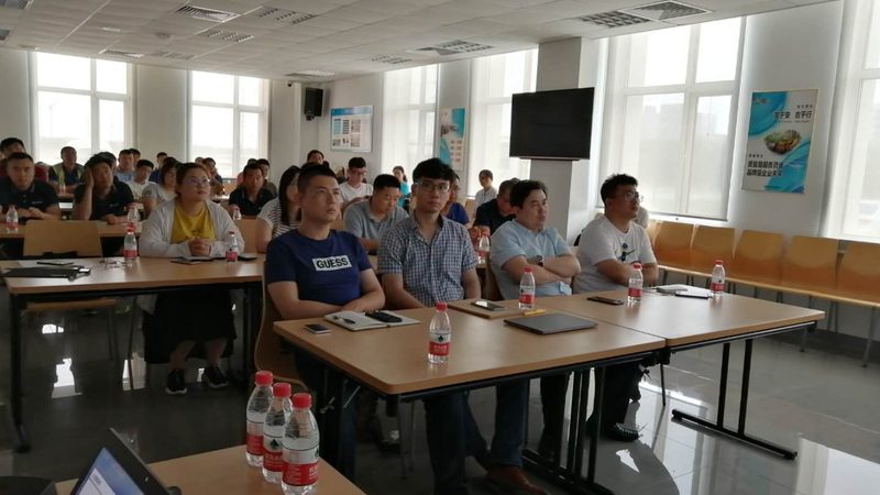 会计培训学校加盟，政策支持背后的考量因素