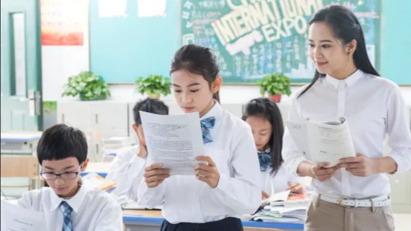 一级建造师网课价格表背后的考量因素