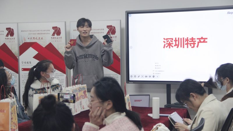 焊工行业：揭秘就业前景与职业发展