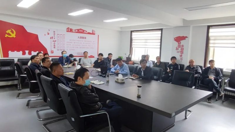 中小企业培训需求：解析现状与未来趋势