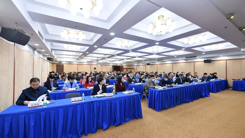 技能培训学校报名流程：揭秘职场进修者的第一步
