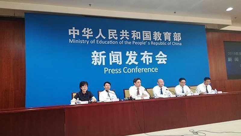 企业内训平台安装部署，从零到一全流程解析