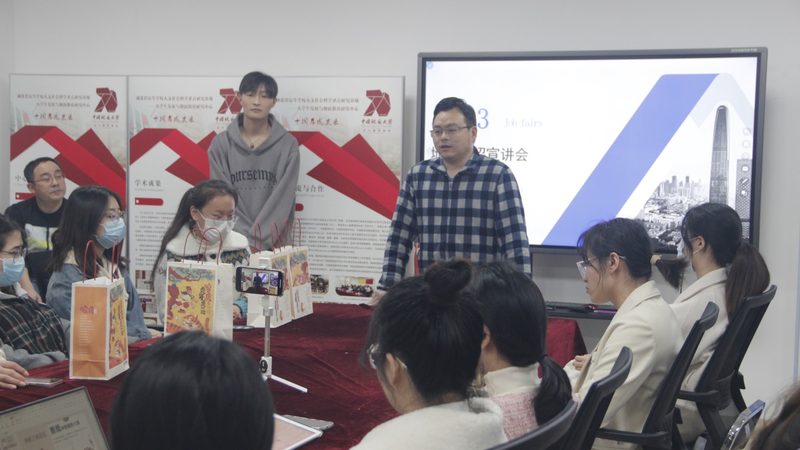 教师资格证培训协议班退款条件，你了解多少？**