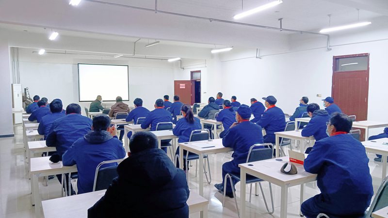 企业培训公开课，报价背后的考量因素