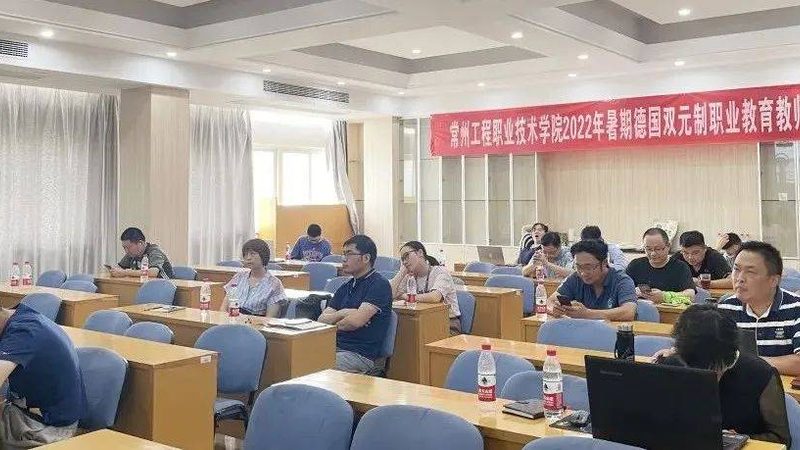建造师考试自学资料性价比排名