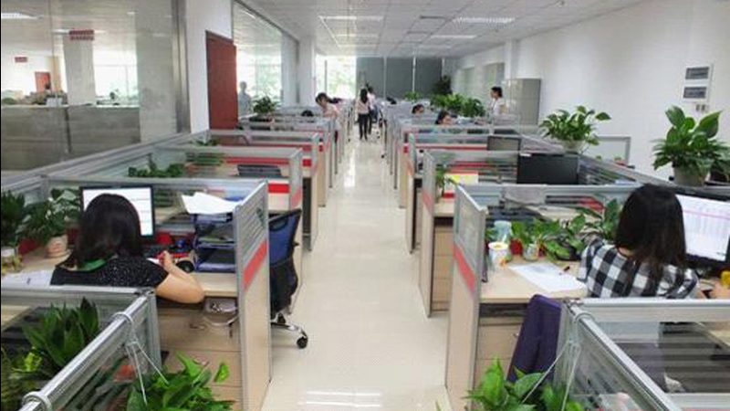 成人技能培训报名条件