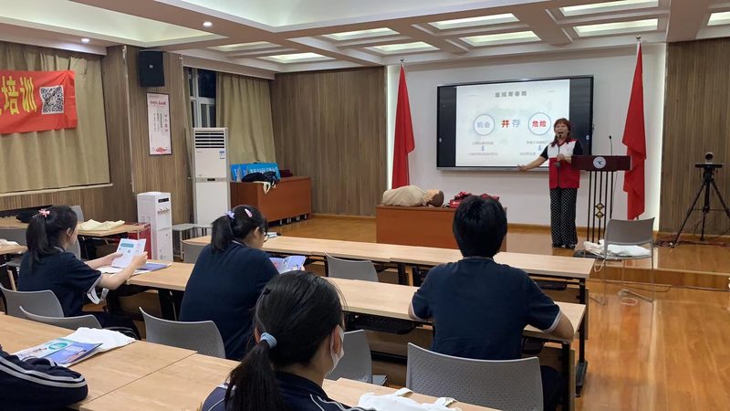 北京一建培训班课程安排：揭秘建筑行业技能提升之道**