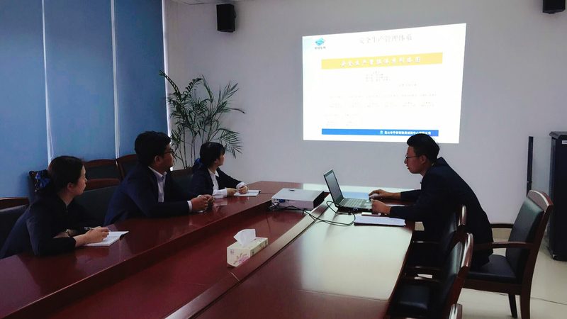 培训场地的设施是保障培训效果的基础。一个良好的培训场地应具备以下特点：
