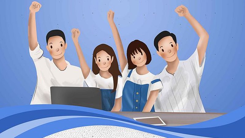 小标题：一、社会工作者证考试概述